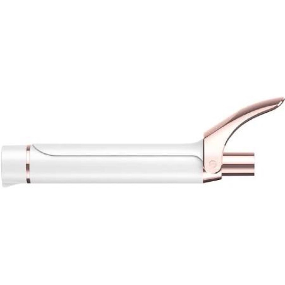 T3 Twirl interchangeable 1.25” barrel